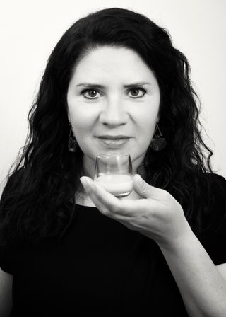Jennifer Jambon
