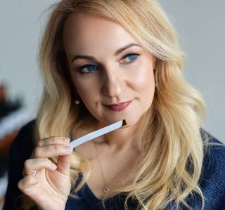 Jolanta Cinaitiene