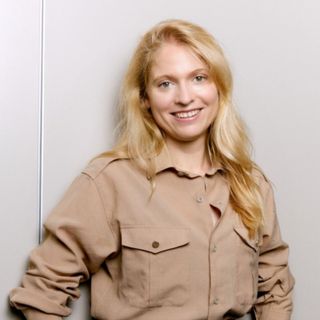 Julie NoÃ©