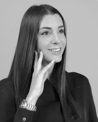 Laure Breysse