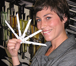 Marion Guillot