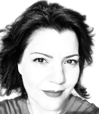 Michela Cagnoni