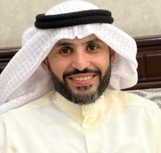 Naji Al-Ajami