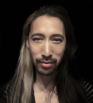 Nick Vu