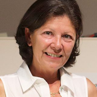 Randa Hammami