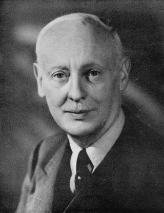 Robert BienaimÃ©