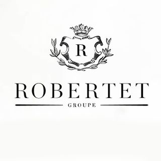 Robertet