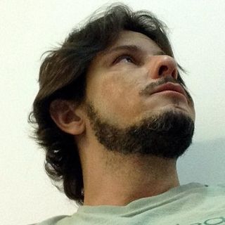 Roberth SertÃ³rio