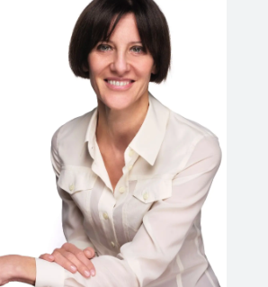 Silvia Monti
