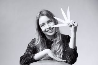 Sofia Bardelli