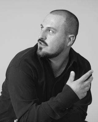 ThÃ©o Belmas