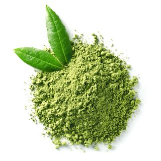 Trà Matcha Trà Matcha