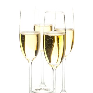 Rượu Prosecco Rượu Prosecco
