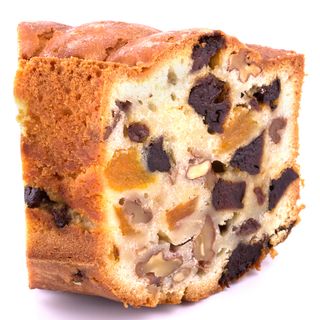 Bánh Panettone Bánh Panettone