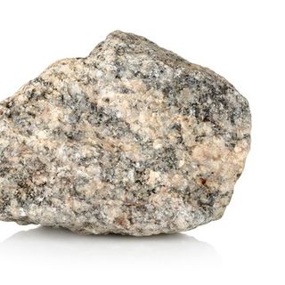 Cục đá Cục đá