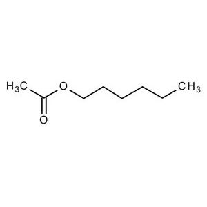 Hexyl axetat
