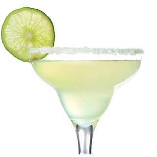 Cocktail Margarita Cocktail Margarita