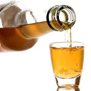 Rượu Cachaça