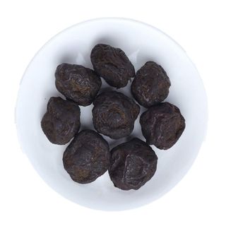 Ô Mai Đen
