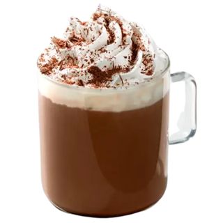 Cà phê Mocha Cà phê Mocha