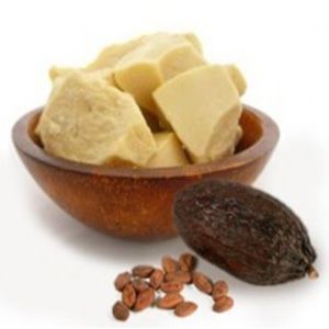 Bơ cacao