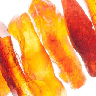 Hương liệu Ai Cập cổ đại Hương liệu Ai Cập cổ đại