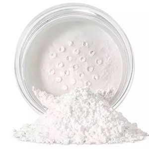 Bột gạo Bột gạo