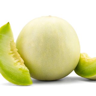 Dưa Lưới