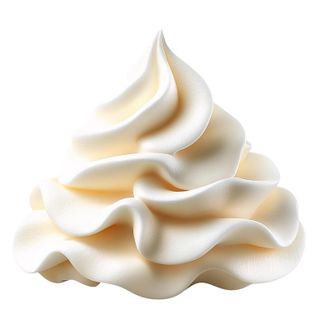 Kem Chantilly