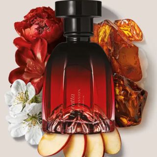 Hợp chất hương