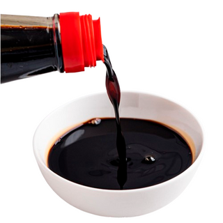 Nước tương Nước tương