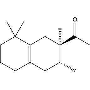 Hổ phách tổng hợp