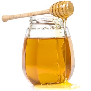 Mật ong Mật ong
