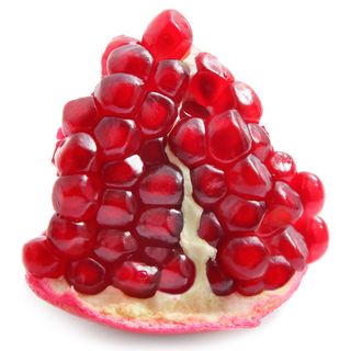 Quả lựu Quả lựu