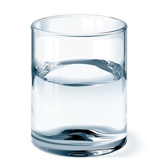 Rượu Vodka Rượu Vodka