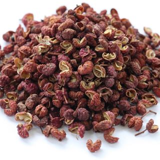 Tiêu Tứ Xuyên Tiêu Tứ Xuyên
