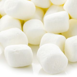 Kẹo dẻo Kẹo dẻo