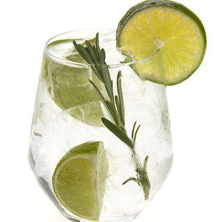 Rượu Gin