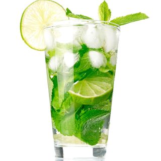 Cocktail Mojito Cocktail Mojito