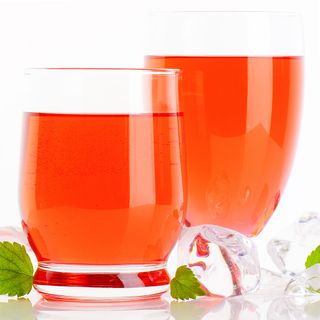 Rượu mùi đỏ Campari Rượu mùi đỏ Campari