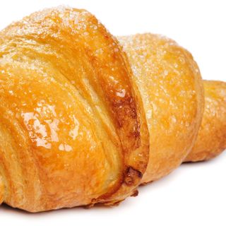 Bánh sừng bò Bánh sừng bò
