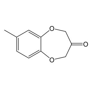 Hương Calone Hương Calone