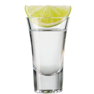 Rượu Tequila Rượu Tequila