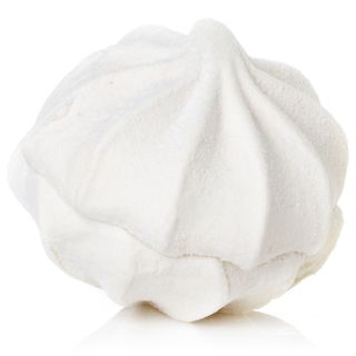 Bánh trứng đường