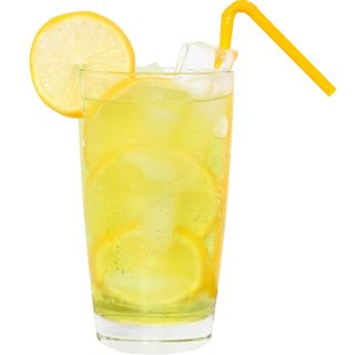 Nước chanh Nước chanh