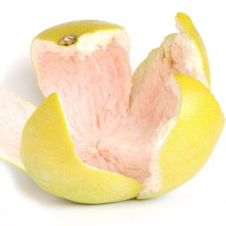 Hợp chất hương bưởi Hợp chất hương bưởi