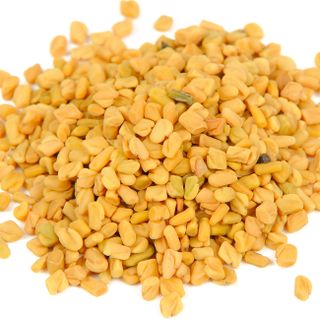 Cỏ Cà Ri Cỏ Cà Ri