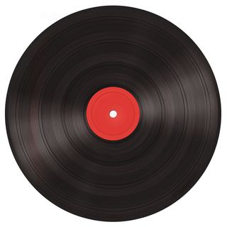 Nhựa Vinyl Nhựa Vinyl