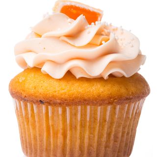 Bánh Cupcake Bánh Cupcake