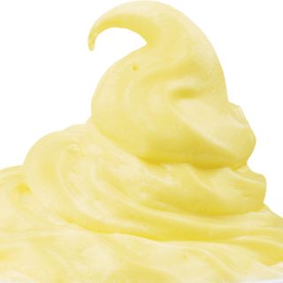 Bánh sữa trứng Bánh sữa trứng